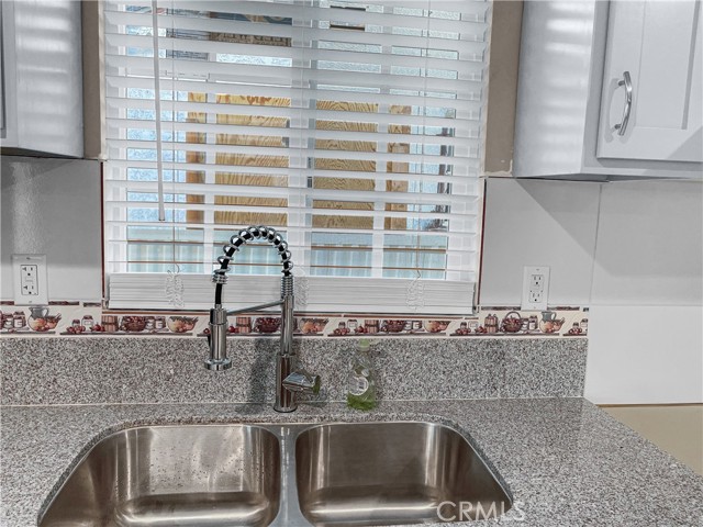 1220 W 92nd Street, Los Angeles CA: https://media.crmls.org/medias/ad0d5fa4-31bb-4a72-9375-5a4a58dcf21e.jpg