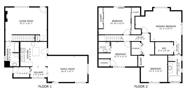2616 Secret Drive, Running Springs CA: https://media.crmls.org/medias/ad0d65ee-33e5-4c2a-8c43-fc991c03f5e3.jpg