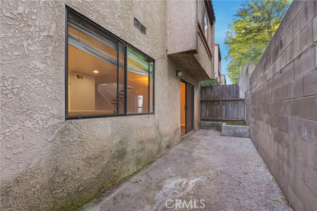 Detail Gallery Image 10 of 26 For 1070 S Garfield Ave, Monterey Park,  CA 91754 - 3 Beds | 3 Baths