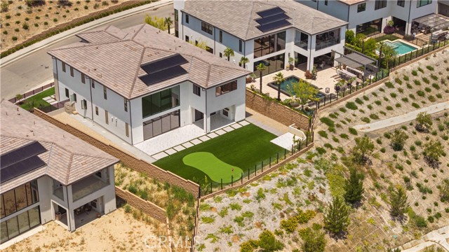 20414 Marlow, Porter Ranch CA: https://media.crmls.org/medias/ad0d8262-e0fc-4cdf-93ba-1b6e75a0b149.jpg