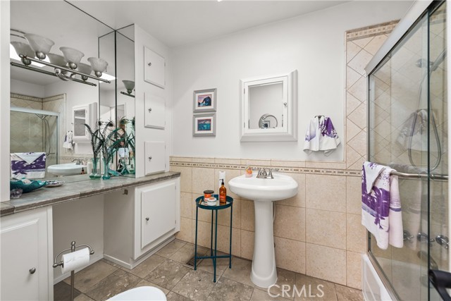 5893 Oak Knolls Road, Simi Valley CA: https://media.crmls.org/medias/ad0d855f-87c6-48ab-92b4-8b87f06011df.jpg