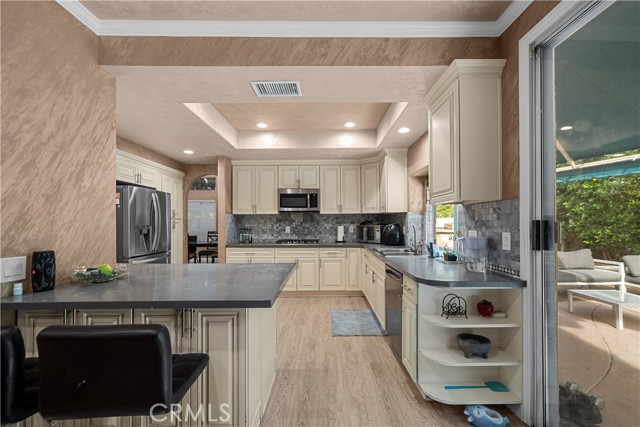 Detail Gallery Image 26 of 34 For 44930 Tortola, La Quinta,  CA 92253 - 4 Beds | 3 Baths