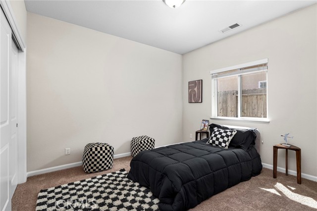 Detail Gallery Image 27 of 47 For 215 Danielson Ln, Chico,  CA 95973 - 3 Beds | 2 Baths