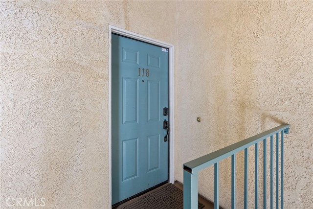 Detail Gallery Image 7 of 36 For 18217 Flynn Dr #118,  Canyon Country,  CA 91387 - 2 Beds | 2 Baths