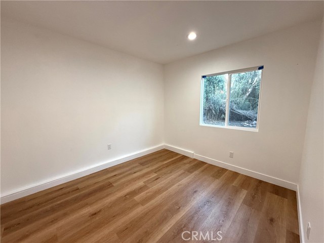 Detail Gallery Image 32 of 34 For 14791 Van Buren Bld, Riverside,  CA 92504 - 6 Beds | 4 Baths