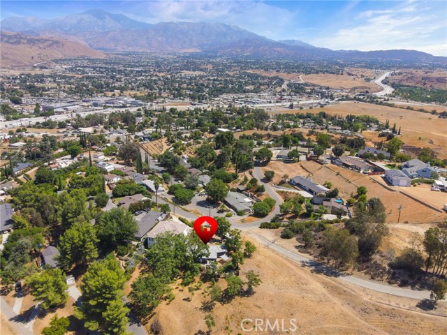 Detail Gallery Image 44 of 44 For 31727 Highview Dr, Redlands,  CA 92373 - 2 Beds | 1 Baths