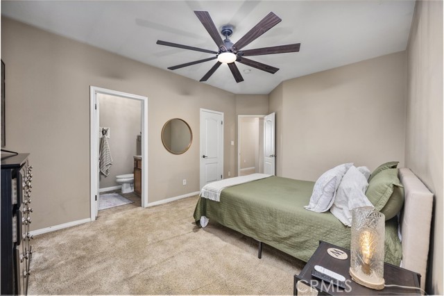 Detail Gallery Image 62 of 75 For 205 Somerford Ct, Bakersfield,  CA 93312 - 5 Beds | 4 Baths