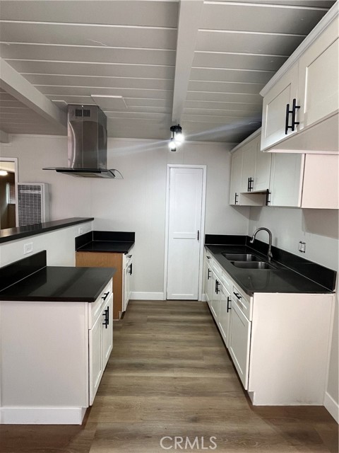 3209 W 110th ST Unit: #B