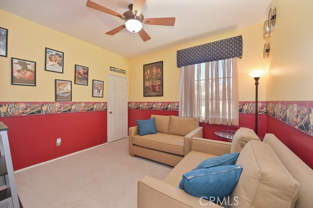 Image 53 of 73 For 11180 Bridgefield Court