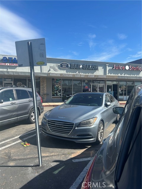 Details for 12092 Brookhurst, Garden Grove, CA 92840