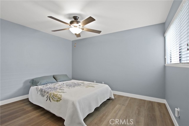 3520 Paseo Flamenco, San Clemente CA: https://media.crmls.org/medias/ad0deb6c-c24c-4ec6-a878-243d034cf0ef.jpg