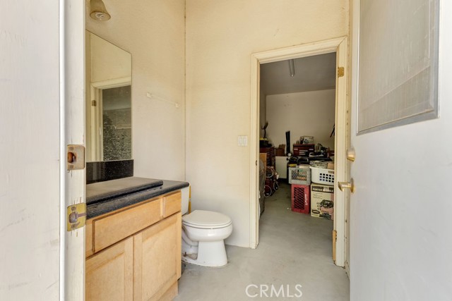 20980 Artesia Road, Desert Hot Springs CA: https://media.crmls.org/medias/ad0defef-d0cf-4842-bbed-cb2b1cf293fb.jpg