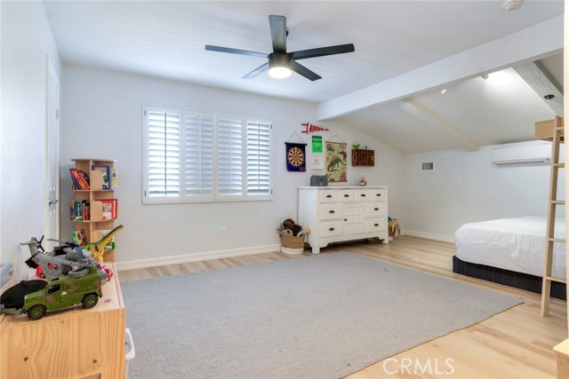 Detail Gallery Image 21 of 28 For 5822 Old Ranch Rd, Riverside,  CA 92504 - 3 Beds | 2/1 Baths