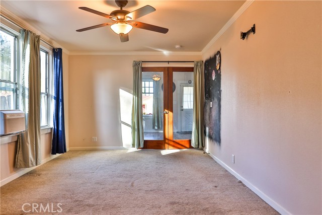 Detail Gallery Image 23 of 39 For 1603 Butte St, Corning,  CA 96021 - 1 Beds | 1 Baths