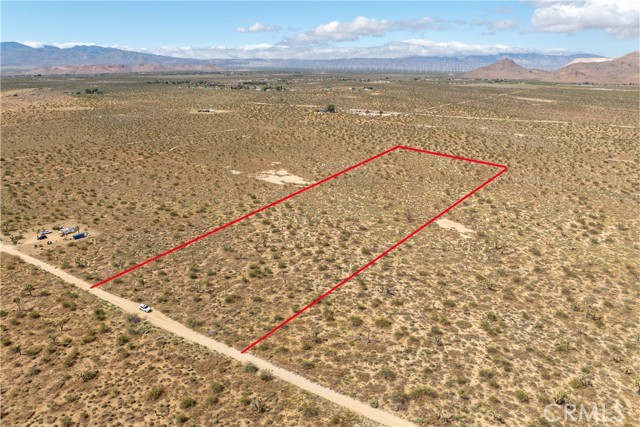 Front Image Thumbnail for CROC26068773