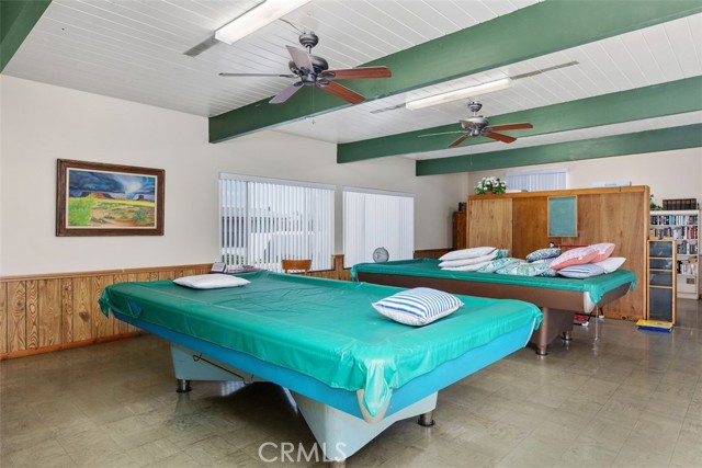 Detail Gallery Image 35 of 38 For 245 W Bobier Dr #33,  Vista,  CA 92083 - 2 Beds | 2 Baths