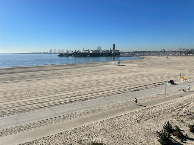 MLS# OC23221112