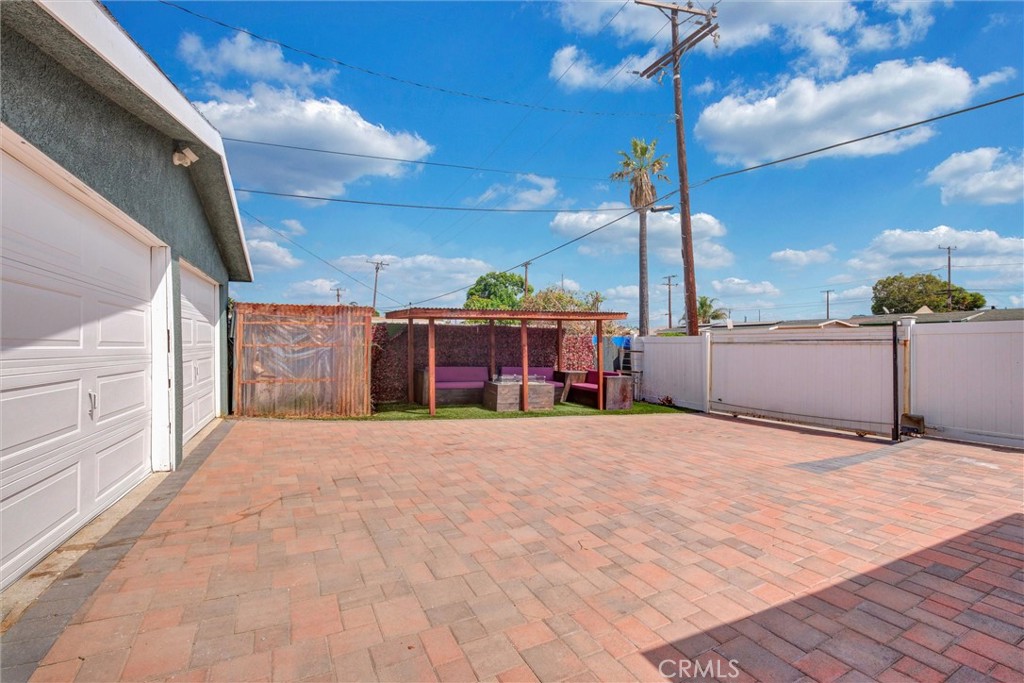Ad0E60Ab 2D5E 4Dea A1A0 3De14F74Ddff 1401 W 165Th Street, Compton, Ca 90220 &Lt;Span Style='BackgroundColor:transparent;Padding:0Px;'&Gt; &Lt;Small&Gt; &Lt;I&Gt; &Lt;/I&Gt; &Lt;/Small&Gt;&Lt;/Span&Gt;