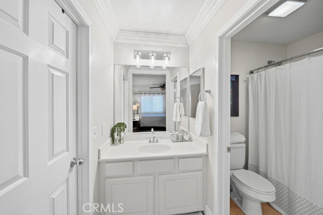 Image 30 of 51 For 32758 Lamtarra Loop