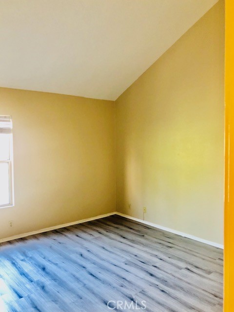 Ad0e6a88 2a4f 4684 8f04 2a488ff3ac5a