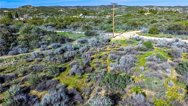 Detail Gallery Image 67 of 71 For 1 Apple Rd, Anza,  CA 92539 - – Beds | – Baths