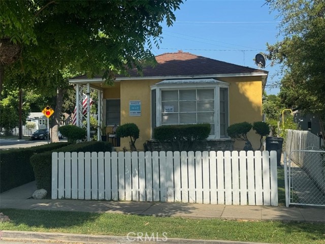MLS# PW24107788
