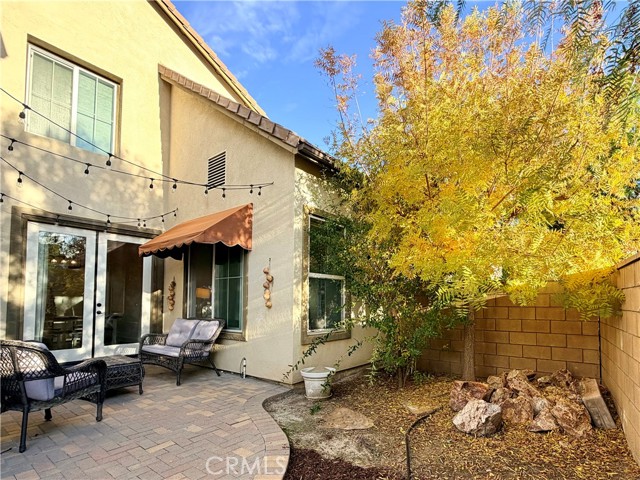 Detail Gallery Image 7 of 72 For 32102 Elk Grove Ct, Temecula,  CA 92592 - 4 Beds | 3/1 Baths