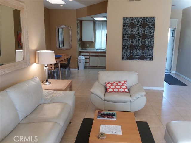 Image 3 for 28892   Isleta CT