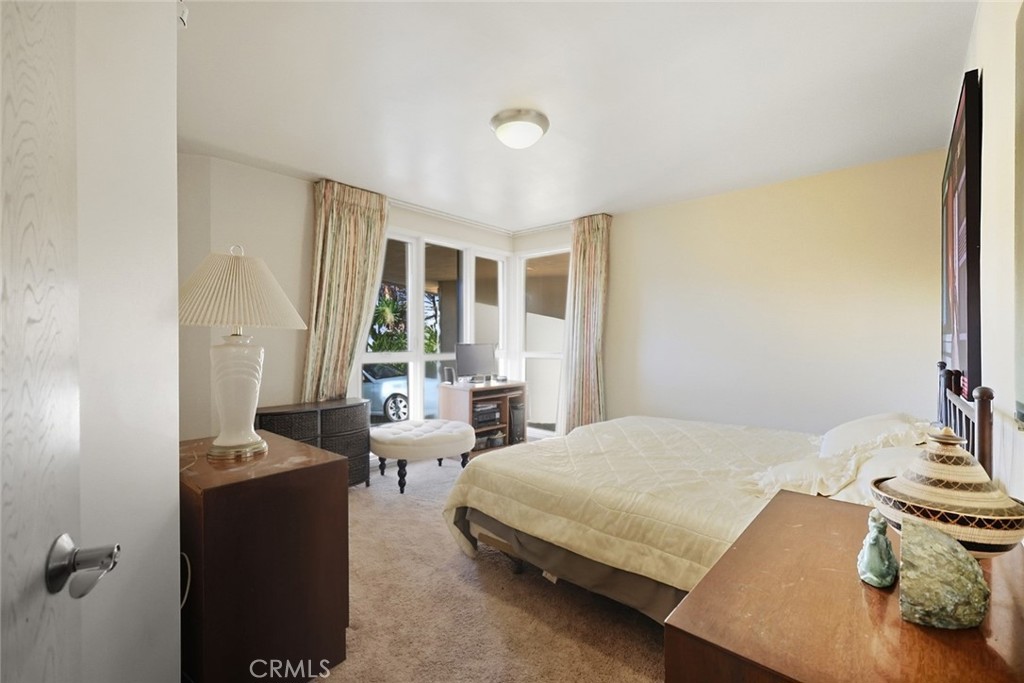 MLS #SR25273021 image #16