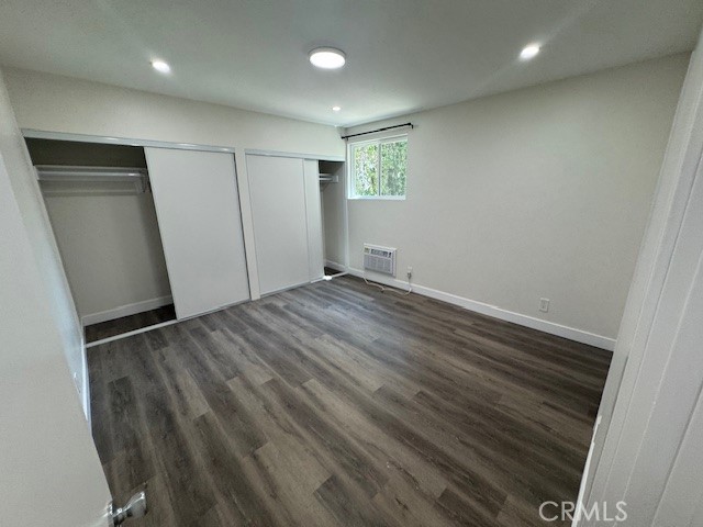 MLS #NP25184779 img 9