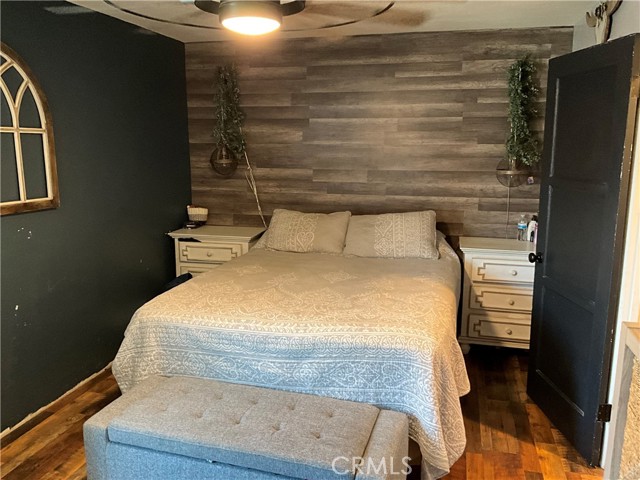 Detail Gallery Image 13 of 22 For 12572 14th St, Yucaipa,  CA 92399 - 2 Beds | 1 Baths