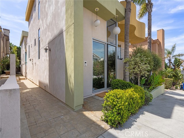 702 10th, Hermosa Beach, California 90254, 4 Bedrooms Bedrooms, 0 ,2 BathroomsBathrooms,Residential,For Sale,10th,0,PV26120539 702 10th, Hermosa Beach, California 90254, 4 Bedrooms Bedrooms, 0 ,2 BathroomsBathrooms,Residential,For Sale,10th,0,PV26120539