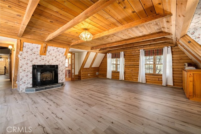 Detail Gallery Image 9 of 15 For 2801 Arctic Dr, –,  CA 93222 - 4 Beds | 3 Baths