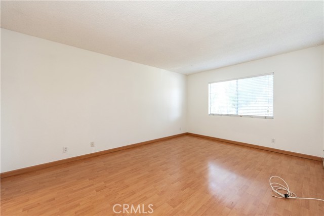 Detail Gallery Image 13 of 20 For 1704 Bridgeport, West Covina,  CA 91791 - 2 Beds | 2 Baths