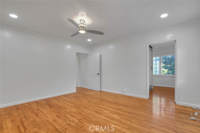 Detail Gallery Image 42 of 60 For 145 S Vista Grande, a,  Anaheim Hills,  CA 92807 - 3 Beds | 2 Baths