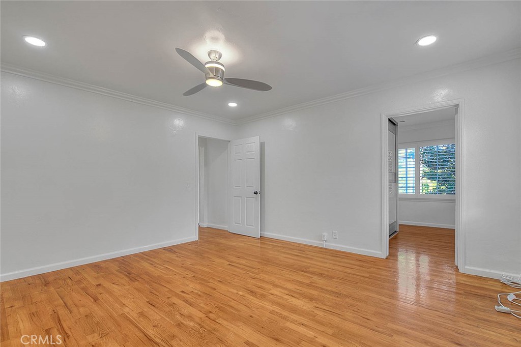 MLS #PW25273676 image #41