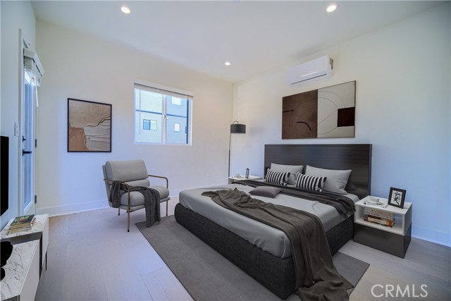4455 S Slauson Avenue, Culver City CA: https://media.crmls.org/medias/ad0f0cdc-f0df-4745-8722-439b95cf5173.jpg