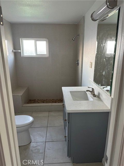 Detail Gallery Image 42 of 42 For 2605 Pacheco Rd, Bakersfield,  CA 93304 - 3 Beds | 2 Baths