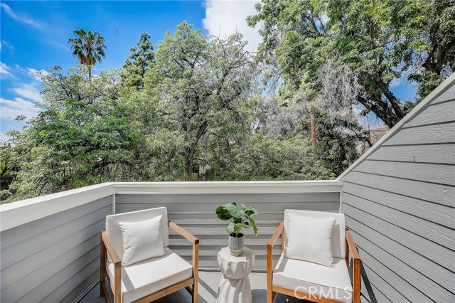 Detail Gallery Image 21 of 34 For 1097 Blanche St #310,  Pasadena,  CA 91106 - 2 Beds | 2 Baths
