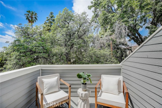 Detail Gallery Image 21 of 34 For 1097 Blanche St #310,  Pasadena,  CA 91106 - 2 Beds | 2 Baths