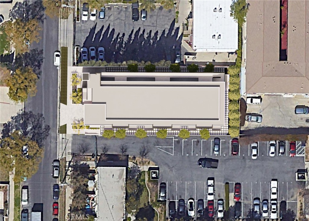 MLS #PF25265259 image #6