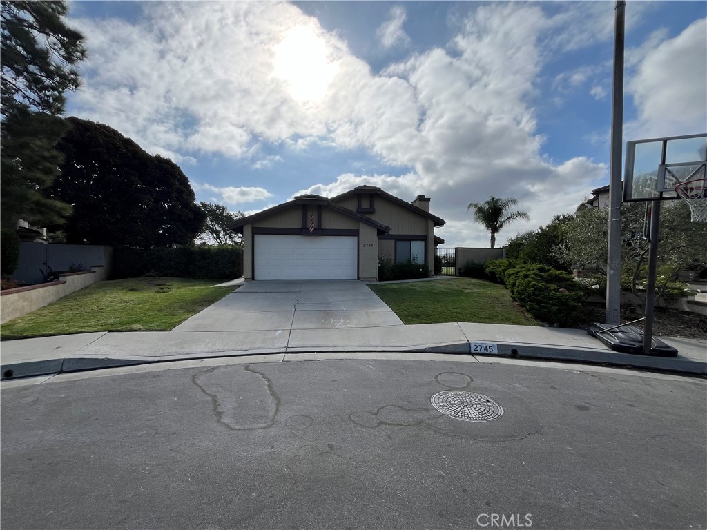 Ad0F3F75 9D10 4309 Ae18 15563Fb078F7 2745 Penasco, San Clemente, Ca 92673 &Lt;Span Style='Backgroundcolor:transparent;Padding:0Px;'&Gt; &Lt;Small&Gt; &Lt;I&Gt; &Lt;/I&Gt; &Lt;/Small&Gt;&Lt;/Span&Gt;