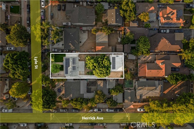 14592 Lyle Street, Sylmar CA: https://media.crmls.org/medias/ad0f428b-84fb-41a7-920c-65a94ffea1c3.jpg