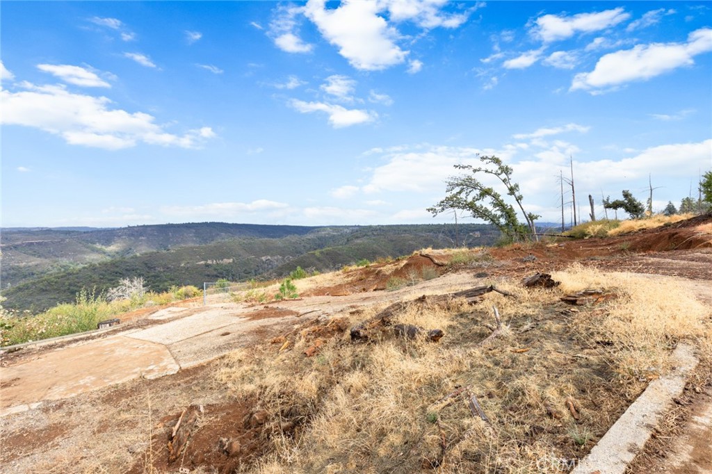 MLS #SN25233414 image #6