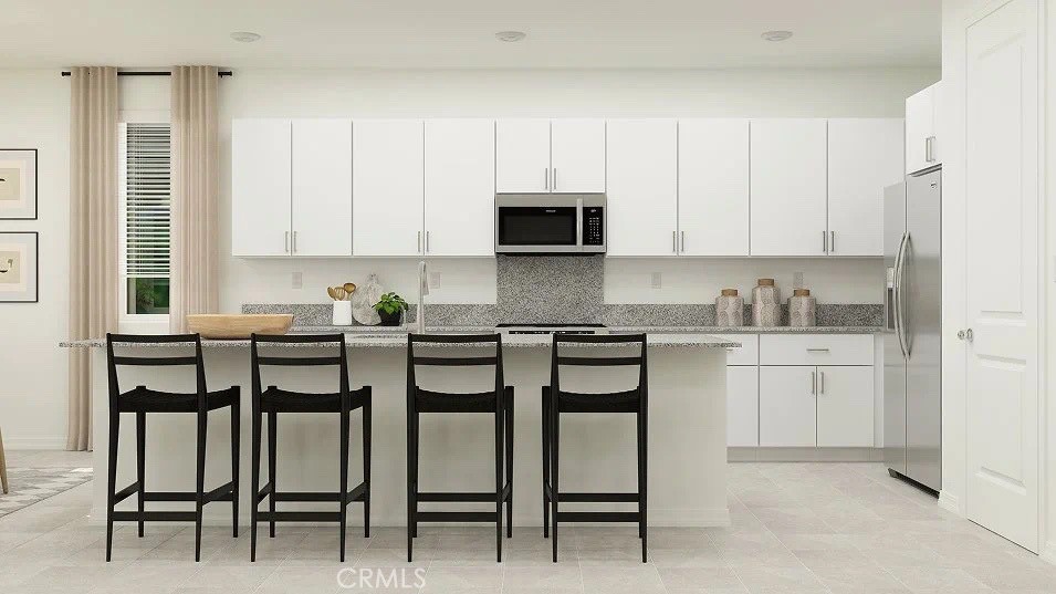 MLS #SW25155756 img 2