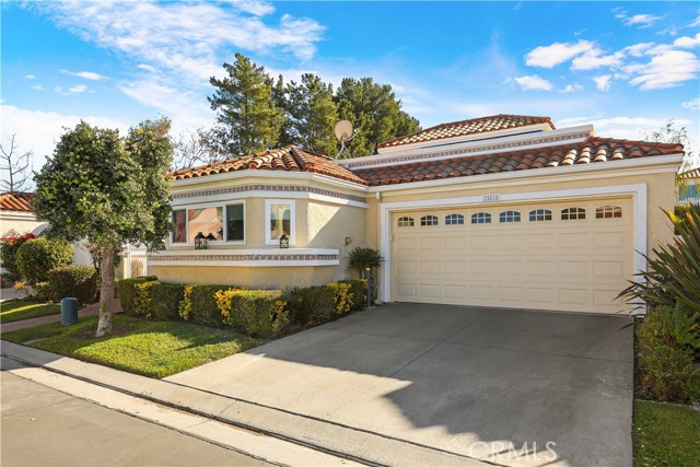 Detail Gallery Image 1 of 38 For 28410 Buena Vista, Mission Viejo,  CA 92692 - 3 Beds | 2/1 Baths