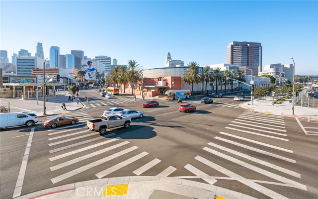 Detail Gallery Image 19 of 21 For 100 S Alameda St #210,  Los Angeles,  CA 90012 - 1 Beds | 1 Baths