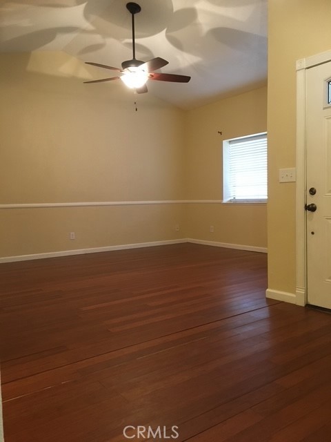 Ad0Fb4B7 F122 4660 9Dc1 120639851Faa 1105 Rebecca Avenue, Ridgecrest, Ca 93555 &Lt;Span Style='BackgroundColor:transparent;Padding:0Px;'&Gt; &Lt;Small&Gt; &Lt;I&Gt; &Lt;/I&Gt; &Lt;/Small&Gt;&Lt;/Span&Gt;