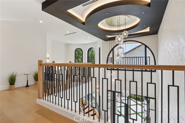 18200 Sheffield Lane, Porter Ranch CA: https://media.crmls.org/medias/ad0fc970-9fd5-4223-a6ce-224d277706e7.jpg