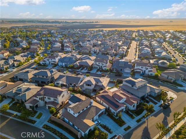 Detail Gallery Image 46 of 63 For 4693 Del Oro Rd, Madera,  CA 93636 - 3 Beds | 2/1 Baths